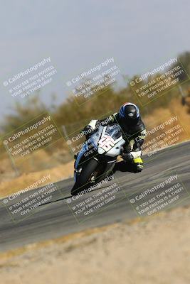 media/Jan-14-2024-SoCal Trackdays (Sun) [[2e55ec21a6]]/Turn 2 (1025am)/